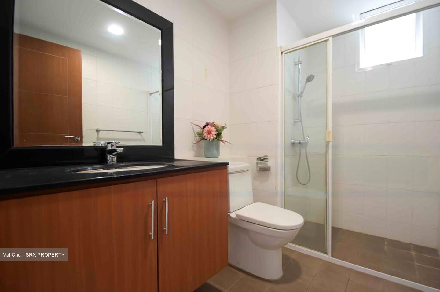 Emery Point (D15), Apartment #551541991